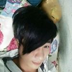 Vang Nguyen - Instagram Profile Picture of Vang Nguyen (@vang5176) on Instagram