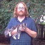 Profile Picture of Eric Garside (@ericgarside) on Instagram