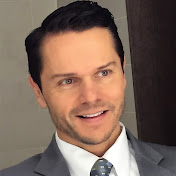 Profile Picture of Scott Vinson (@scott76705) on Youtube