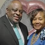 Profile Picture of Phyllis Joyner Willoughby (@Phyllis-Joyner-Willoughby) on Facebook