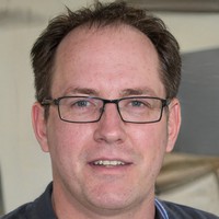 Profile Picture of Javier Robledo (@javier-robledo-11) on Quora