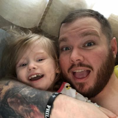 Profile Picture of Josh Bradley (@PrimeTime_Vol) on Twitter