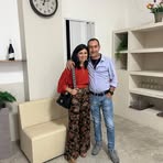 Profile Picture of Anna Maria Marsalisi (@annamaria.marsalisi) on Facebook