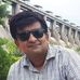 Profile Picture of Saurabh Srivastava (@saurabh.srivastava.9849) on Facebook