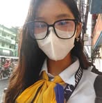 Profile Picture of Irish Vigo (@Irish.C.Vigo) on Facebook