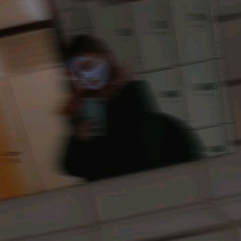 Profile Picture of Lisa (@lisastrieder0) on Tiktok