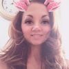 Profile Picture of Marilyn summers (@@sweetbabygirl025) on Tiktok