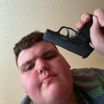 Profile Picture of Caleb Motes (@motes.479) on Instagram