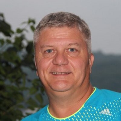 Profile Picture of Andy Daws (@AddawsAndy) on Twitter