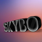Profile Picture of Skybo YT (@skyboyt7084) on Youtube