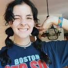 Profile Picture of   a35b5daceb44d53c16131c530dd... (@whatandnow) on Tiktok