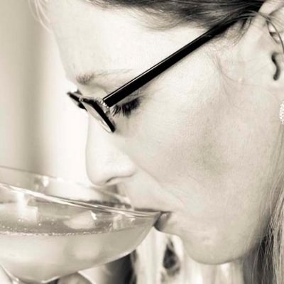 Profile Picture of Cheri Loughlin (@intoxicologist) on Twitter