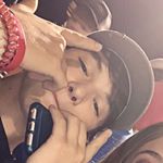 Profile Picture of Matthew Bedenbaugh (@matthew_bedenbaugh) on Instagram