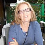 Profile Picture of Marlene Bertrand (@marlene.bertrand.71) on Instagram
