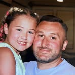 Profile Picture of Darren McWatters (@darren.mcwatters.7) on Facebook