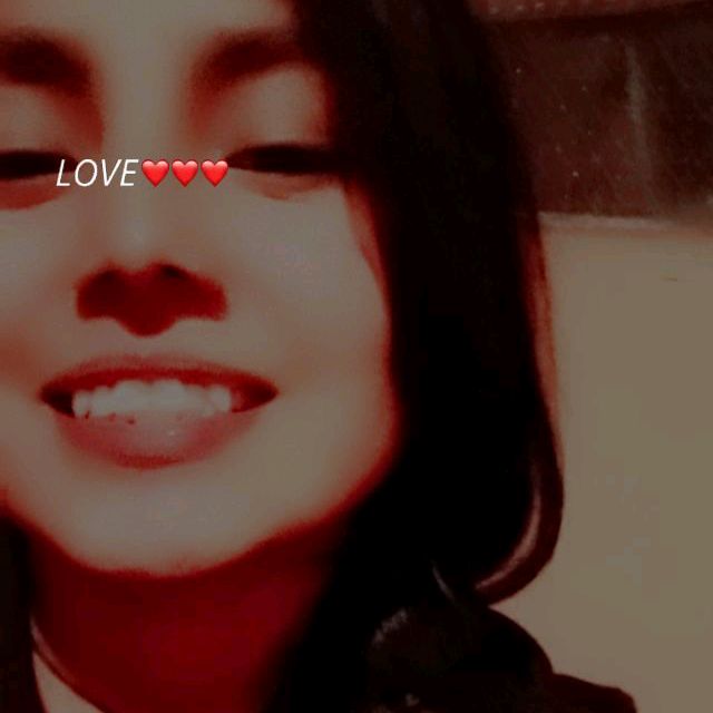 Profile Picture of Nanis CHIN ⚽❤️ (@nancy.chin.n2) on Tiktok