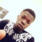 Profile Picture of pe.terfran.cis (@pe.terfran.cis) on Instagram