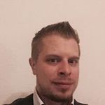 Profile Picture of Benjamin Schlenker (@bs_eyye) on Instagram