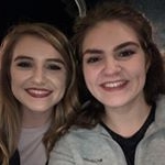 Profile Picture of Violet Knight (@violetknight7) on Instagram