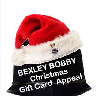 Profile Picture of Bobby Appeal (@Bobby-Appeal) on Facebook