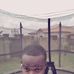 Profile Picture of Kenneth Owusu (@kenneth.owusu.5) on Facebook