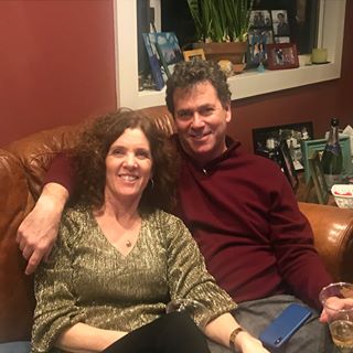 Profile Picture of Nancy Basch Schnee (@nancy.schnee.9) on Facebook