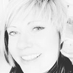 Profile Picture of Lisa Carnie-Sumner (@lisa.sumner) on Instagram