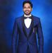 Profile Picture of Vikram Gowda B H (@vikram.gowda.BH) on Facebook