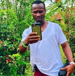 Profile Picture of Patrick Coker (@Patrick-Coker) on Facebook