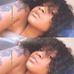 Profile Picture of Kayla Pearson (@kayla.pearson.969) on Facebook