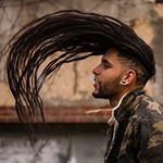 Profile Picture of I Create Leaders No followers (@jon_steezy) on Instagram