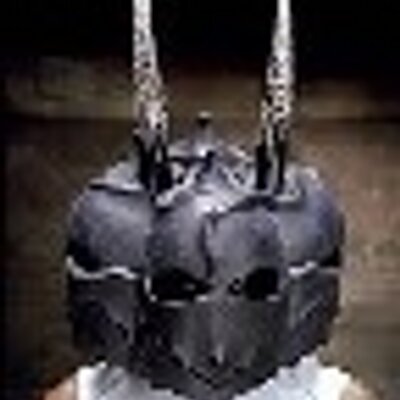 Matt Azhocar - Twitter Profile Picture of Matt Azhocar (@Tres_Dos_Uno) on Twitter