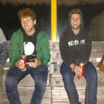 Profile Picture of Aaron Schneider (@aaron_schneider26) on Instagram