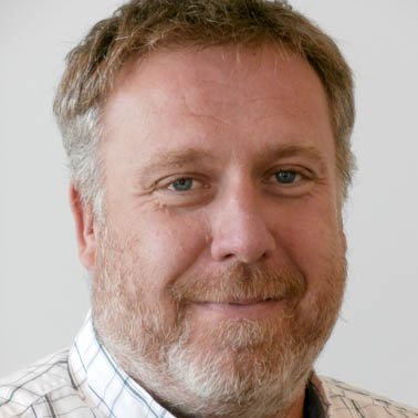 David Brard - Twitter Profile Picture of David Brard (@david_brard) on Twitter