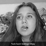 Profile Picture of Christy Biggar (@christyyyyroseeeee) on Instagram