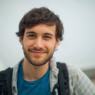 Profile Picture of Mike Walcott (@Mike-Walcott) on Facebook