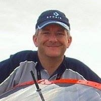 Profile Picture of Thierry Blatti (@thierry-blatti) on Quora