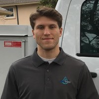 Profile Picture of Robert Reale (@robert-reale-3) on Quora