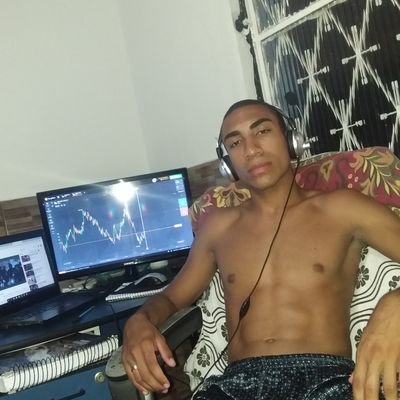 Profile Picture of Daniel Batista (@Dani_eng28) on Twitter