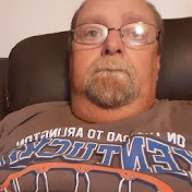 Profile Picture of Joey Newton (@nitecrawlerlivevideogate3330) on Youtube