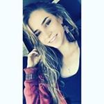 Profile Picture of Miranda Maness (@mirandamaness) on Instagram