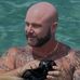 Profile Picture of Scott Riggins (@scott.riggins.940) on Facebook