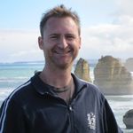 Profile Picture of Angus Dobbie (@angusdobbie) on Instagram