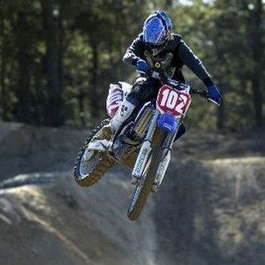 Profile Picture of Joe Sprinkle (@437804731) on Myspace