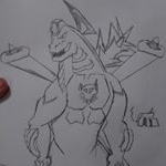 Profile Picture of Tyler S. Thibault (@tylerprimal2000) on Instagram