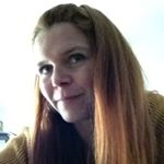 Profile Picture of Juliette Robert Ernest (@julietteroberternest) on Instagram