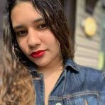 Profile Picture of Cristal Roberts (@Cristal-Roberts) on Facebook