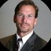 Profile Picture of Torrey Larsen (@torrey.larsen.733) on Facebook