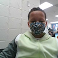 Profile Picture of Joshua Langston (@joshua-langston-24) on Quora