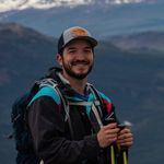 Profile Picture of Scott Kilgo (@scottkilgophotography) on Instagram